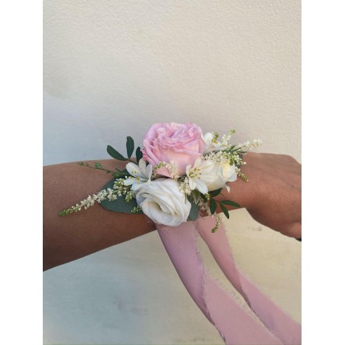 Accesoriu de nunta Accesoriu de nunta