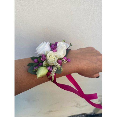 Accesoriu de nunta Accesoriu de nunta