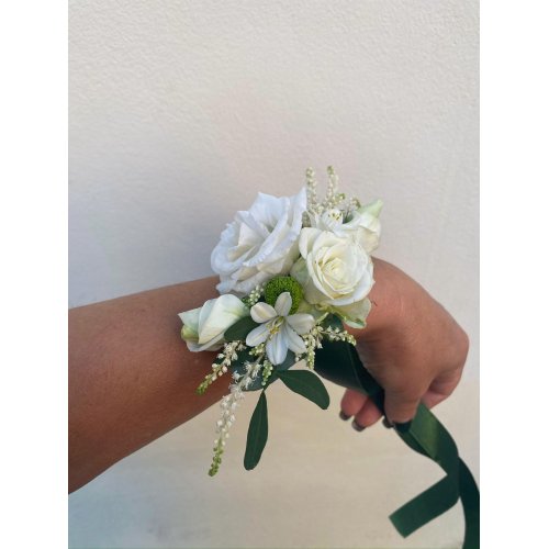 Accesoriu de nunta Accesoriu de nunta