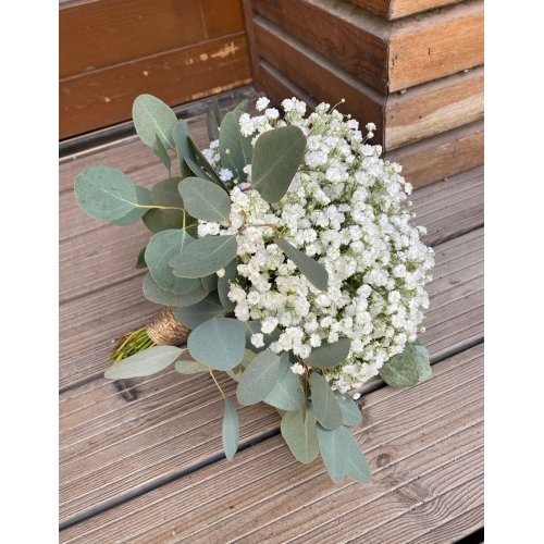 Natural Whisper Natural Whisper