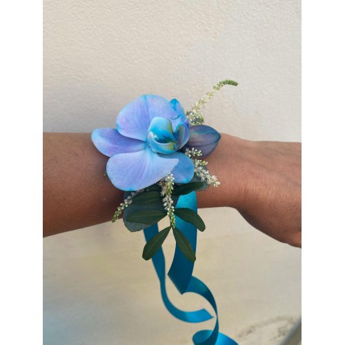 Accesoriu de nunta Accesoriu de nunta