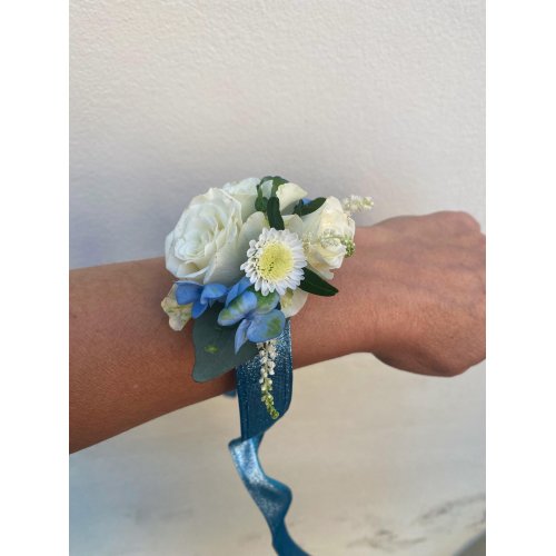 Accesoriu de nunta Accesoriu de nunta