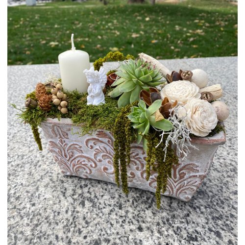 Aranjament luminatie  Aranjament luminatie