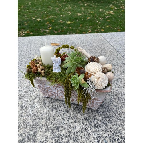 Aranjament luminatie  Aranjament luminatie